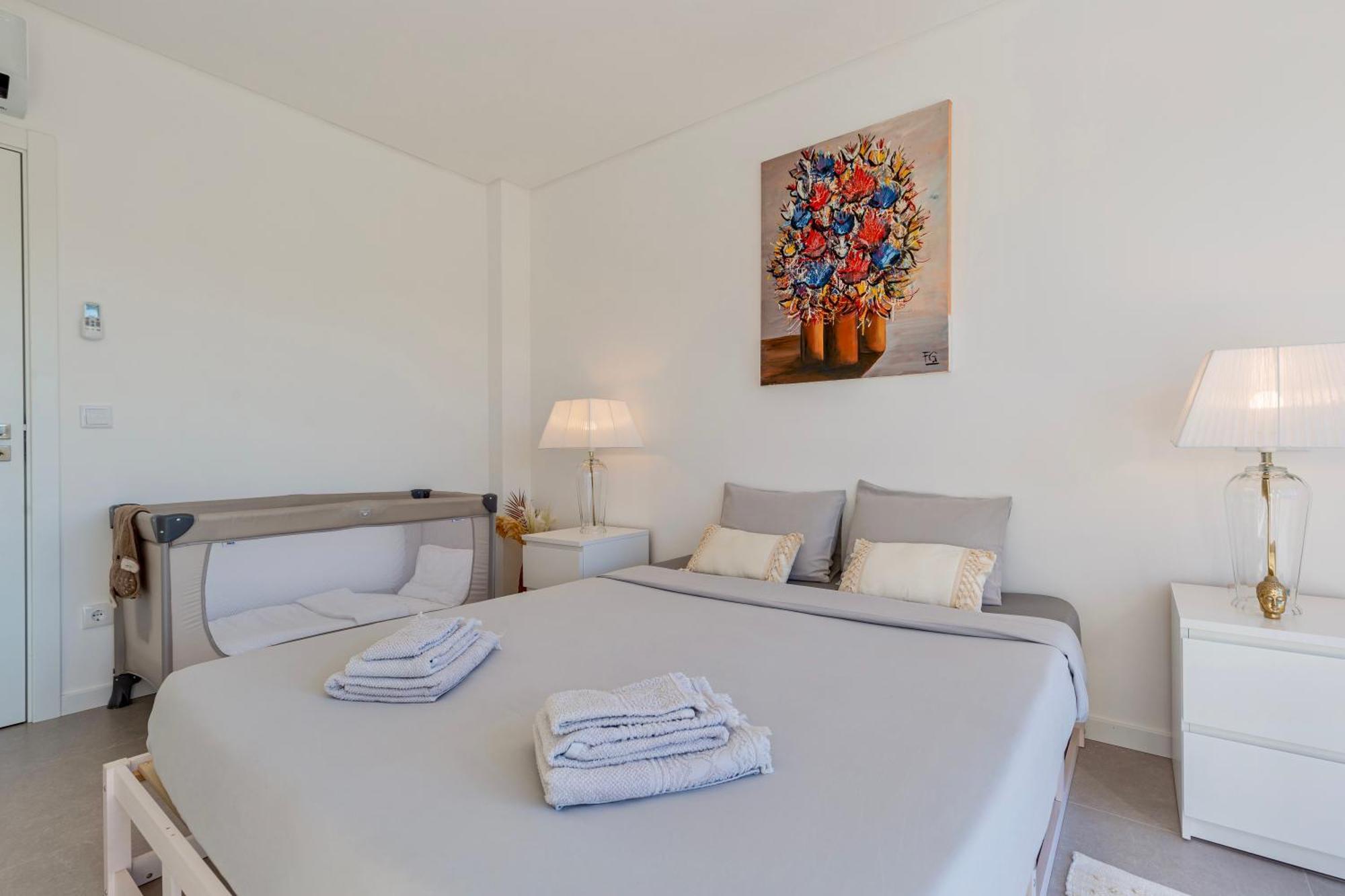 Villa Estrela Lourinhã Buitenkant foto