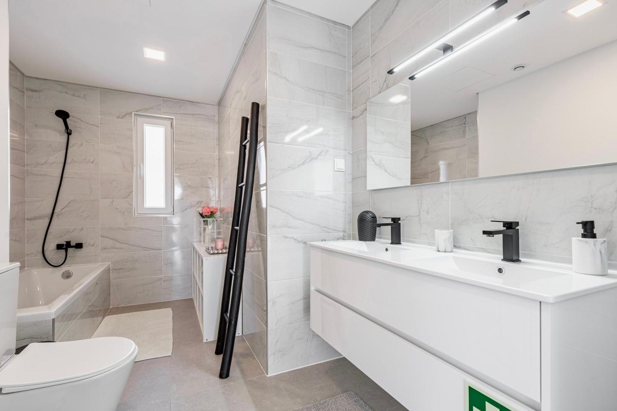 Villa Estrela Lourinhã Buitenkant foto