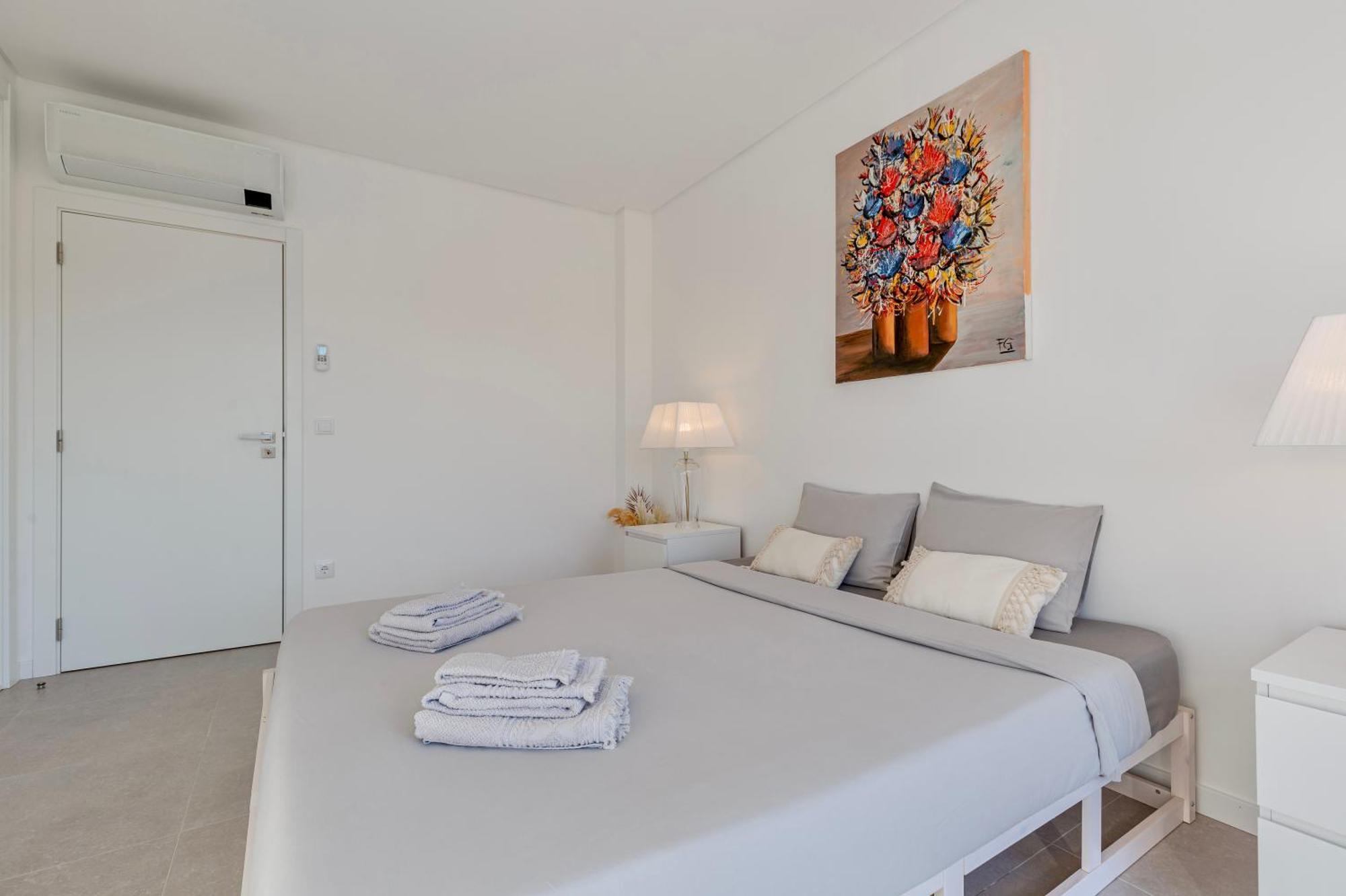 Villa Estrela Lourinhã Buitenkant foto