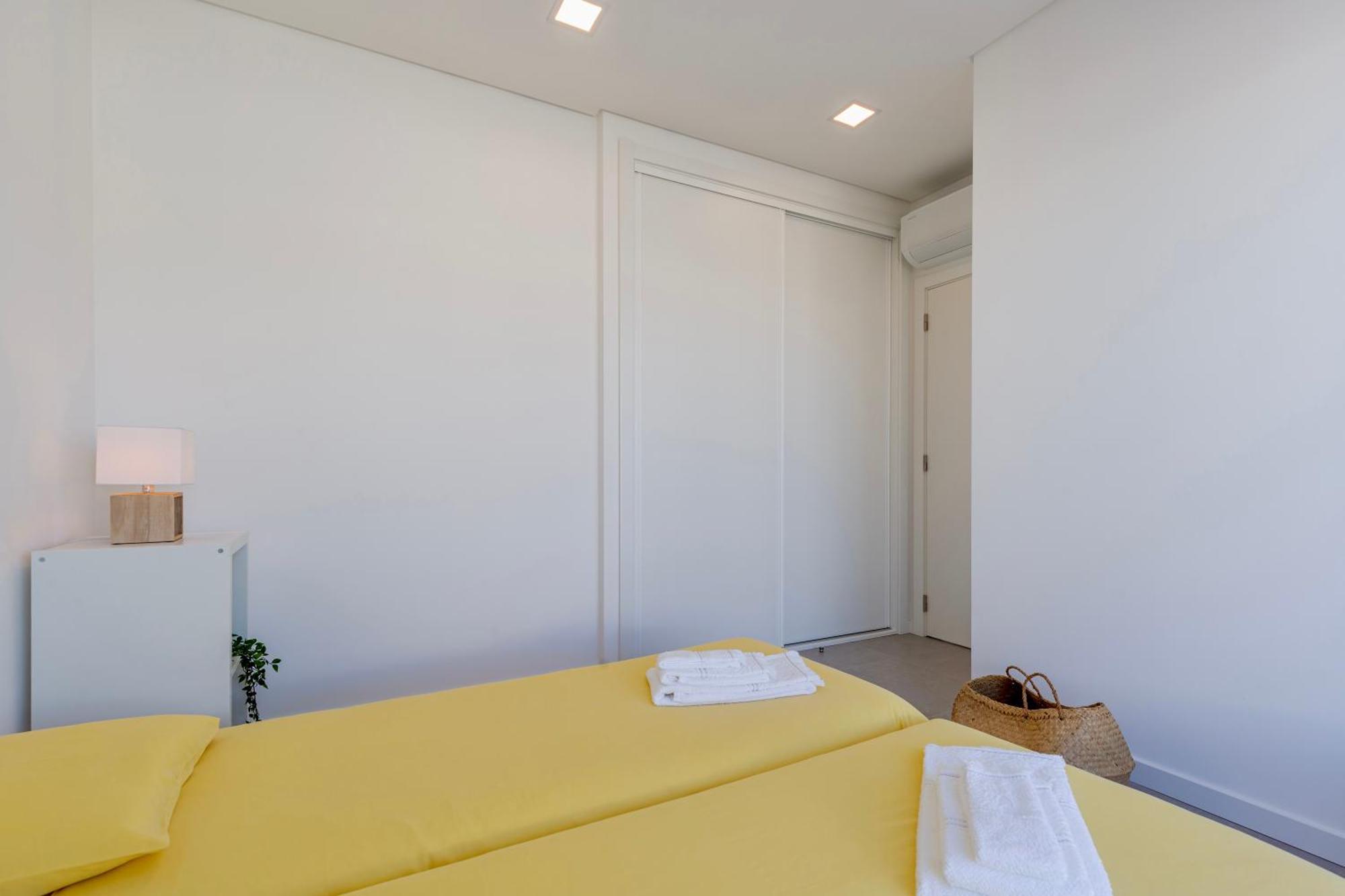 Villa Estrela Lourinhã Buitenkant foto